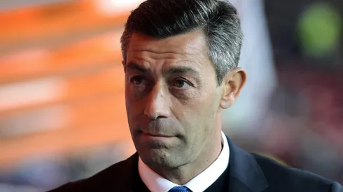 Cruz Azul solo ha ganado un partido de visitante este torneo.