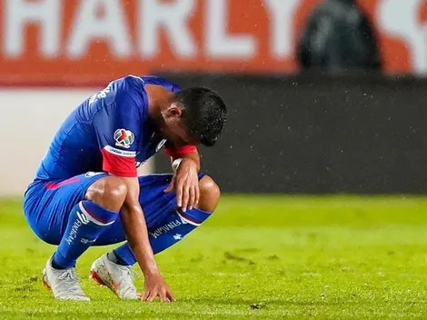 Las portadas de los diarios deportivos tras la derrota de Cruz Azul