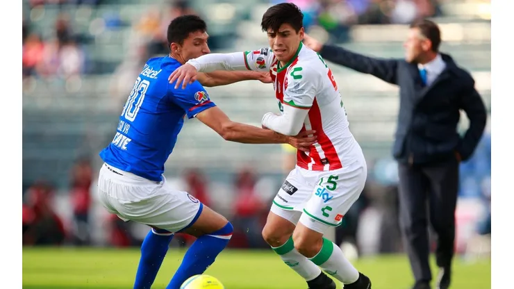Víctor Dávila es uno de los mejores jugadores de los Rayos.