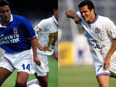 Hermosillo le agradece a Dios por salvar a Zamora en emotivo discurso