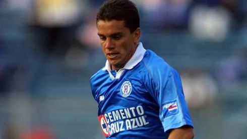 Mostró su amor por el equipo