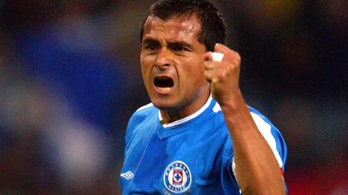 El Chelo tiene buenas sensaciones con este equipo