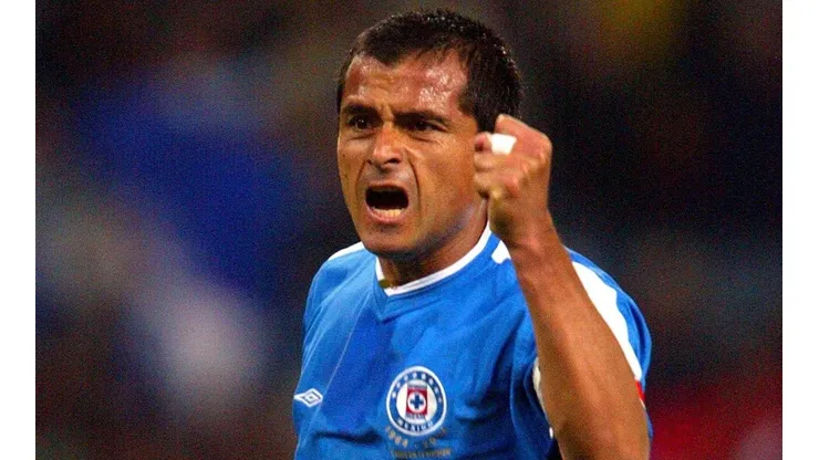 El Chelo tiene buenas sensaciones con este equipo