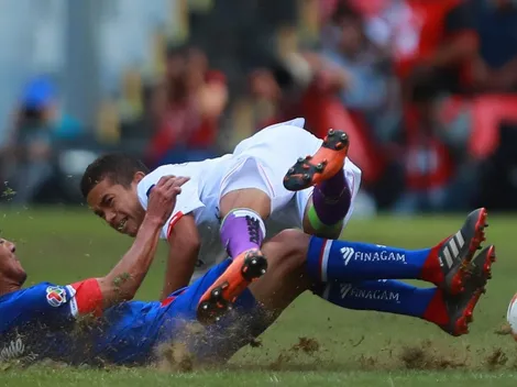 El "cruzazulear" no tiene oportunidad para la RAE