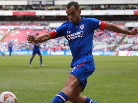 Se anuncia cambio de horario para el Clásico Joven