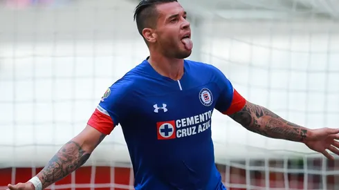 La goleada 4-1 sobre Veracruz sigue resonando en la prensa nacional