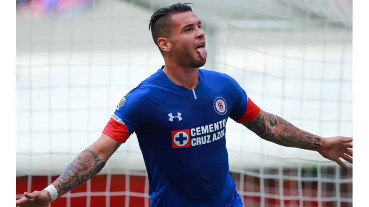 La goleada 4-1 sobre Veracruz sigue resonando en la prensa nacional