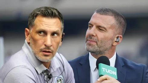 Un grato recuerdo para los fanáticos celestes.