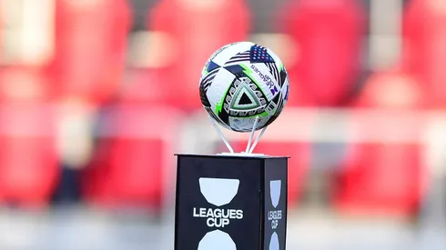 Los cementeros se miden este martes al Mazatlán con el objetivo de repetir lo mismo que pasó hace unas semanas en la primera fecha del Apertura 2024.