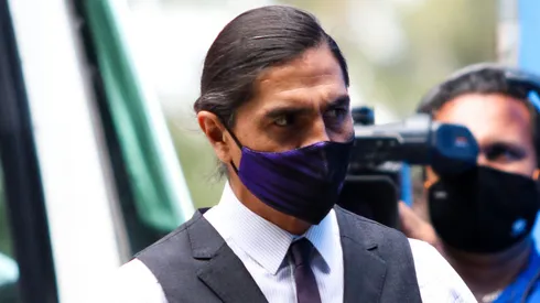 El ex delantero no tiene miramientos con nadie y ha criticado a dos de los favoritos en la Leagues Cup 2024.