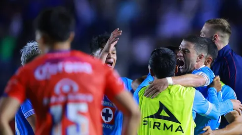 Los cementeros buscarán hacerse un lugar entre los mejores ocho equipos de todo el torneo.