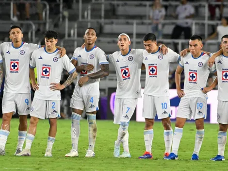 IA pronosticó los resultados de los octavos de final