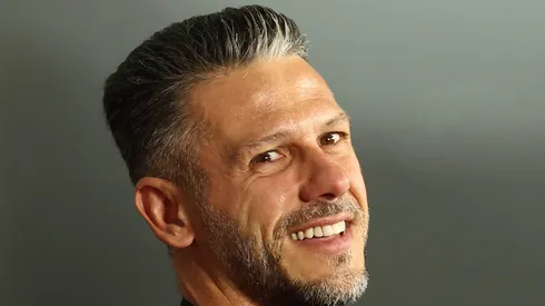 El mediocampista mexicano está deseando volver a la Liga MX y los Rayados son los principales interesados.