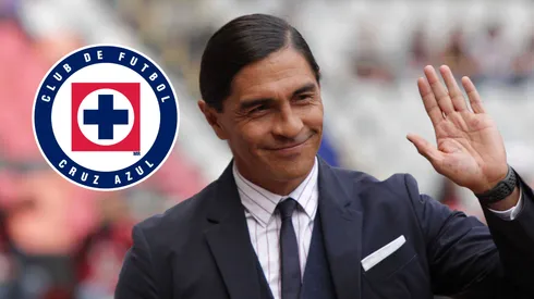 Palencia vuelve a criticar al equipo de Anselmi.