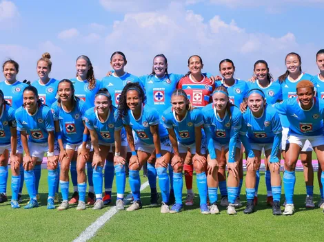 ¿Quién es quién? Las jugadoras que ilusionan por pelear por el título
