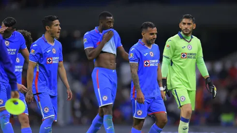 El ex cementero buscará amargar a Anselmi.