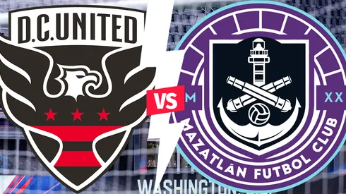 De este choque saldrá el posible rival de Cruz Azul.