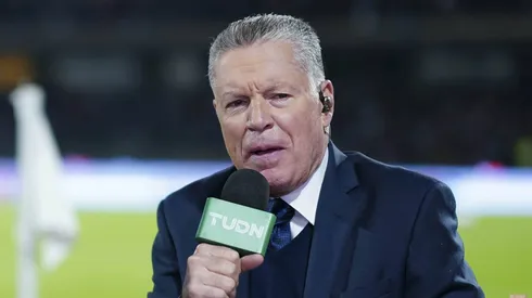 La crítica de Ricardo Peláez a Martín Anselmi en Cruz Azul