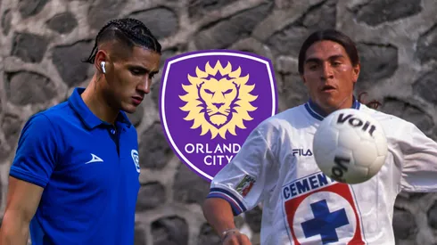 Nuevas noticias para Cruz Azul.