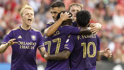 Las 3 claves de Orlando City: así juega el próximo rival de Cruz Azul