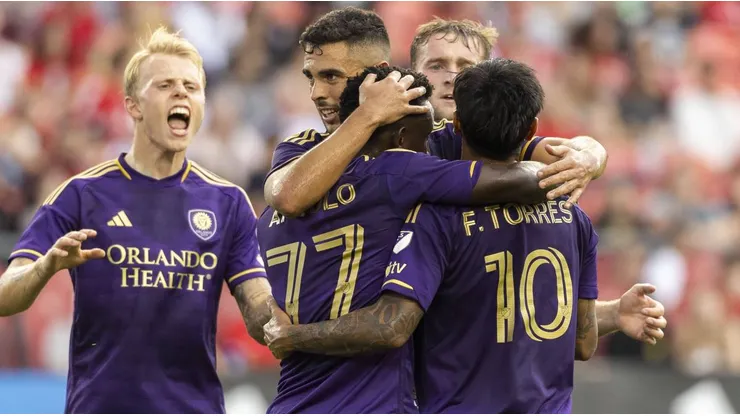 Las 3 claves de Orlando City: así juega el próximo rival de Cruz Azul