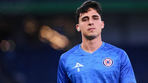 Faravelli ha sido habitual titular de Anselmi.