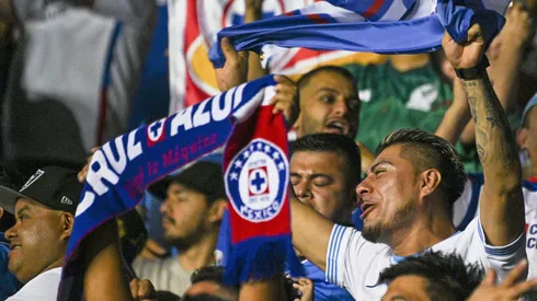Los cementeros se medirán ante el Orlando City en el marco de los 16vos de final de la Leagues Cup 2024.