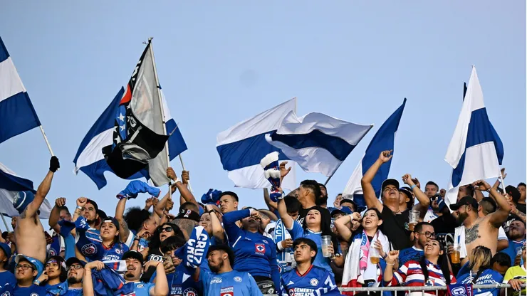 Los cementeros se medirán el viernes al Orlando City en uno de los duelos más atractivos de esta ronda.