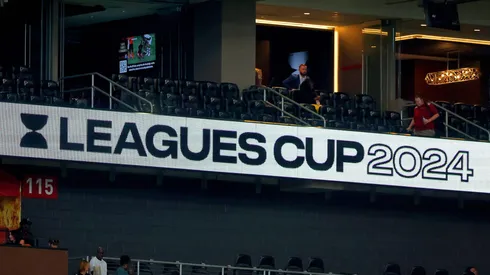 Los cementeros se mantienen en carrera al igual que otros 10 clubes del torneo local. El resto ya se volvió a casa y quieren volver al césped lo más pronto posible.