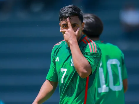 Lillini le hace el feo a Morales y Levy