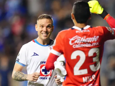 Orlando City vs Cruz Azul: los mejores pronósticos para el duelo por la Leagues Cup 2024
