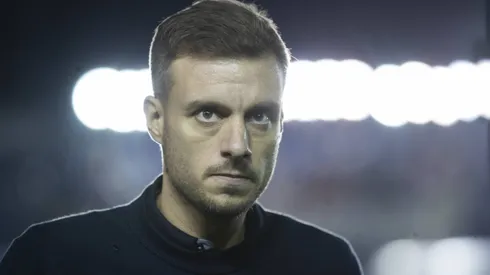 Anselmi tendrá equipo completo para la Leagues Cup.