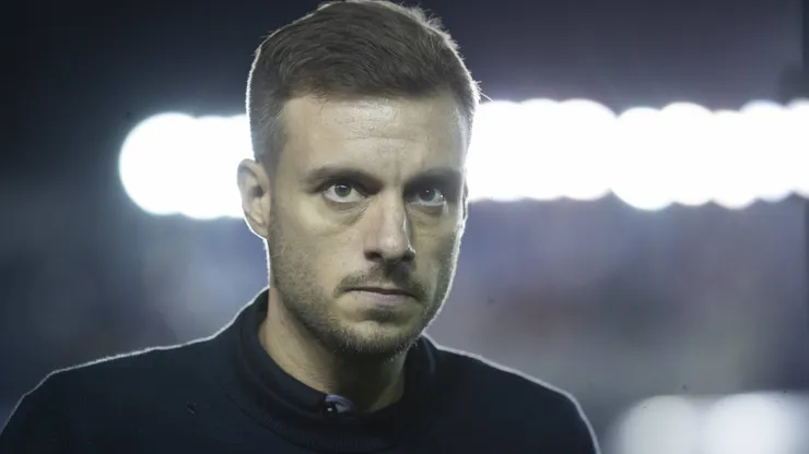 Anselmi tendrá equipo completo para la Leagues Cup.