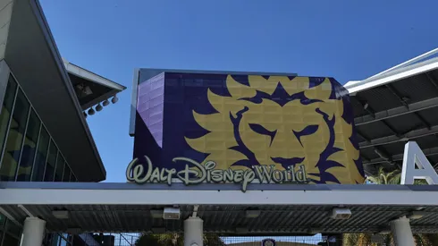 Cruz Azul visitará el Inter&Co Stadium en Leagues Cup.