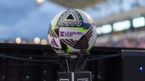 Posible sede y rival de Cruz Azul para los octavos de Leagues Cup