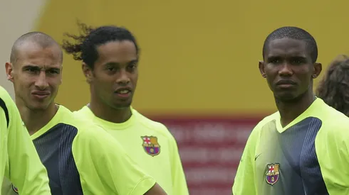 El canterano de Cruz Azul todavía tiene problemas de comunicación al no poder hablar ni en inglés o danés.