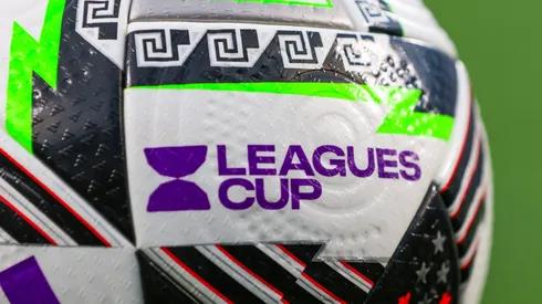 Los cementeros se medirán a uno de los equipos más fuertes de la competición y que llega con dos victorias.
