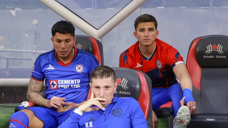 El defensor mexicano se incorporará a la disciplina de los fronterizos por las próximas tres temporadas.