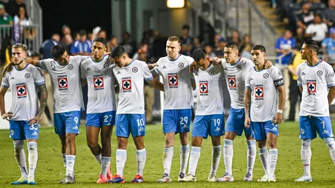 Las noticias más destacadas del día en La Máquina.