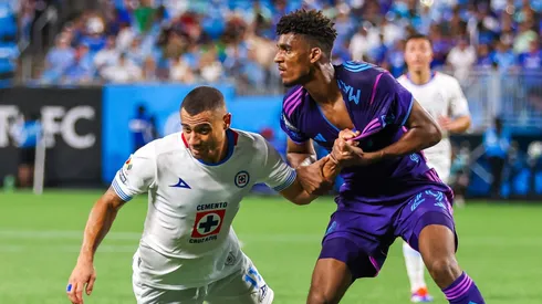 Los cementeros están obligados a ganar.