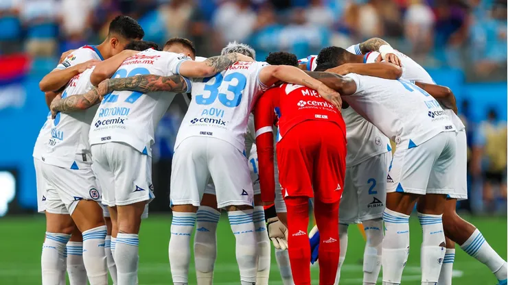 Los cementeros están obligados a ganar al cuadro de Philadelphia si quieren seguir en competencia.