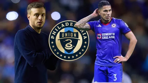 Un día nuevo llega para Cruz Azul y hay novedades.