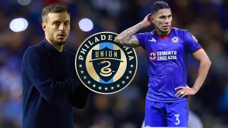 Un día nuevo llega para Cruz Azul y hay novedades.