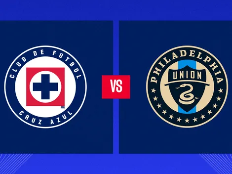 ¿Va por TV abierta? Dónde ver GRATIS el partido decisivo en la Leagues Cup