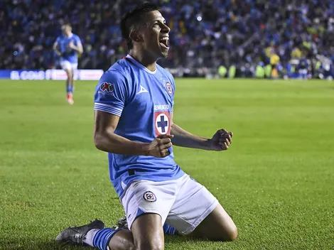 ¿Llega Sepúlveda? Las 4 bajas de Anselmi ante Philadelphia