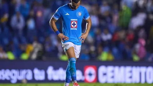 ¿Vuelve el griego para la jornada 8?