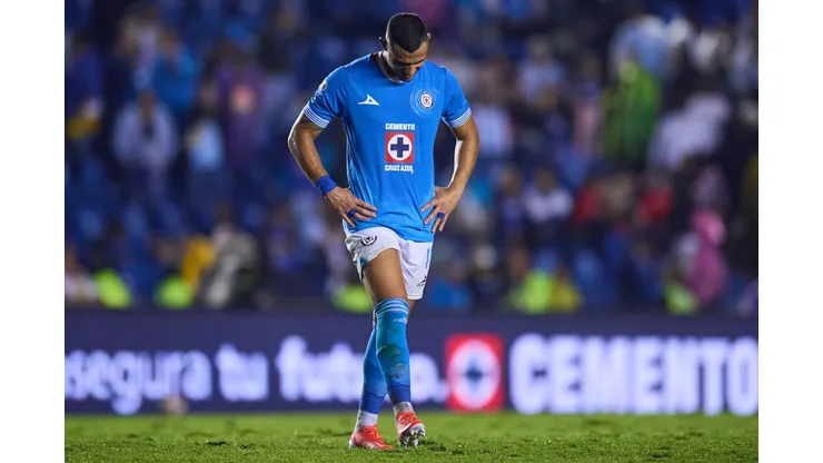 ¿Vuelve el griego para la jornada 8?
