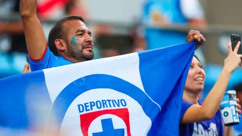 El cuadro cementero está obligado a ganar a su similar del Philadelphia Union si quiere seguir en competencia.