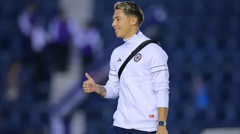 Huescas sigue dando que hablar en Europa.