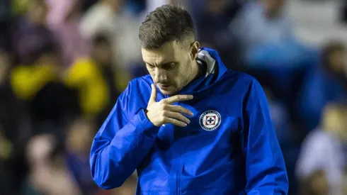 Así es el criterio de desempate de la Leagues Cup 2024: ¿Qué necesita Cruz Azul?